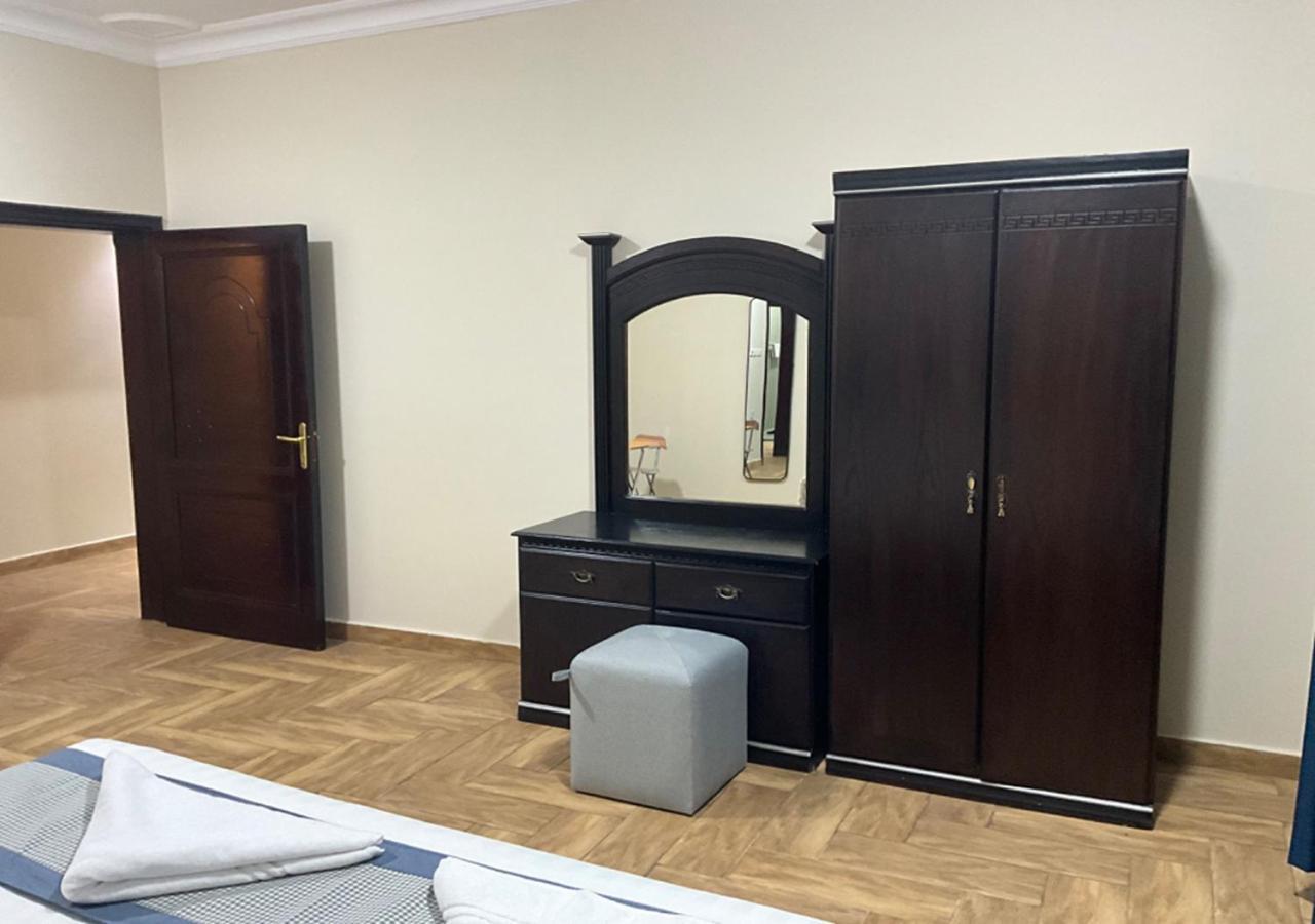 Al Baida Suites Al Salam Branch Μεδίνα Εξωτερικό φωτογραφία