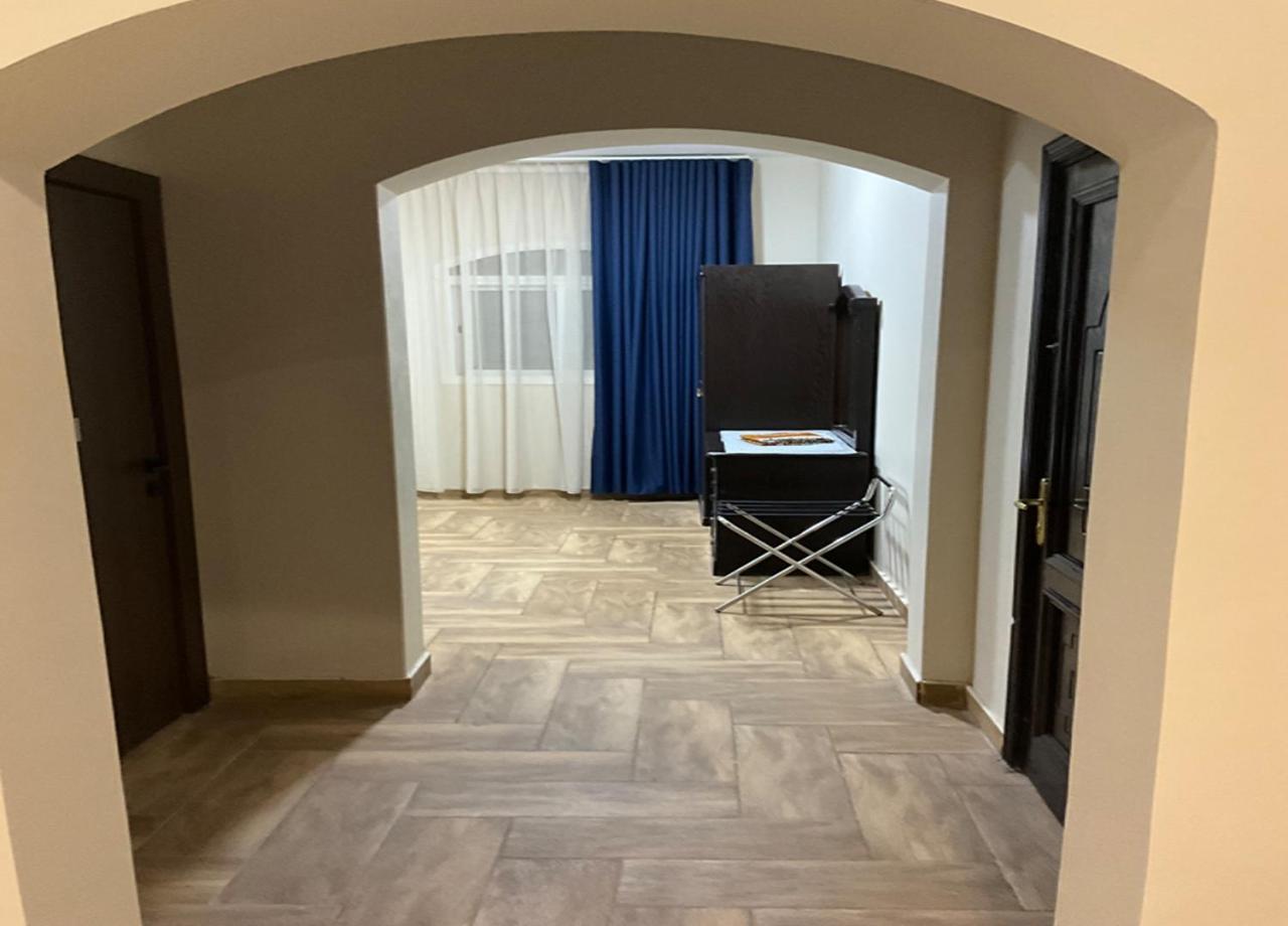 Al Baida Suites Al Salam Branch Μεδίνα Εξωτερικό φωτογραφία